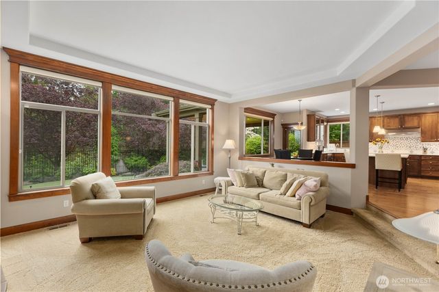 35918 SE Kendall Peak Street, Snoqualmie, WA 98065