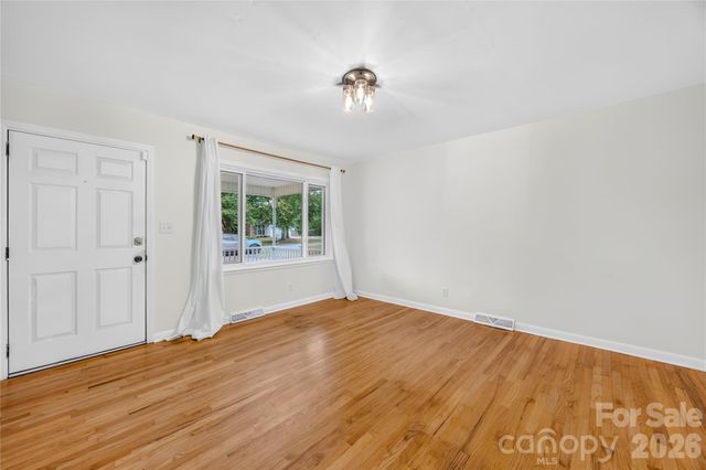 205 Gaddis Drive, Mount Holly, NC 28120