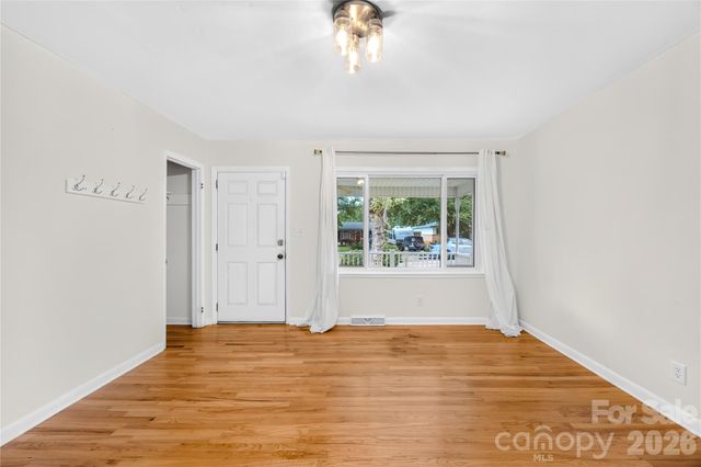 205 Gaddis Drive, Mount Holly, NC 28120