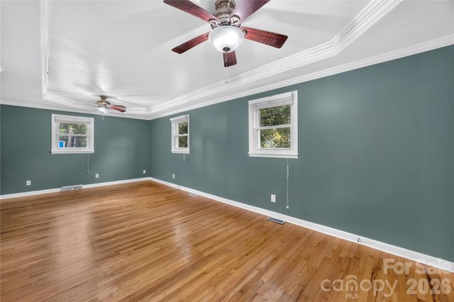 205 Gaddis Drive, Mount Holly, NC 28120