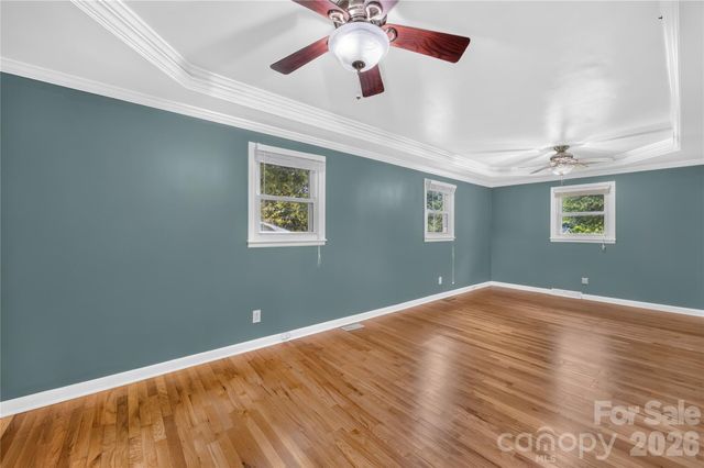 205 Gaddis Drive, Mount Holly, NC 28120