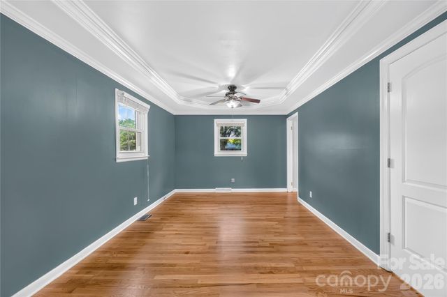 205 Gaddis Drive, Mount Holly, NC 28120