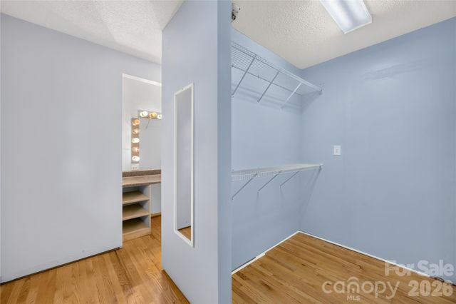 205 Gaddis Drive, Mount Holly, NC 28120
