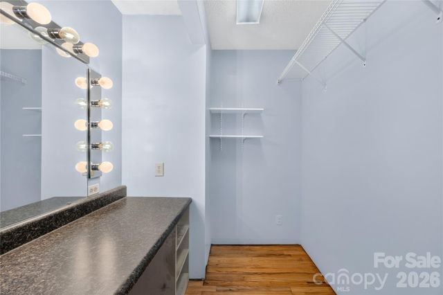 205 Gaddis Drive, Mount Holly, NC 28120