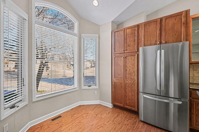 4024 Tom Morris Drive Ne, Plainfield Twp, MI 49306