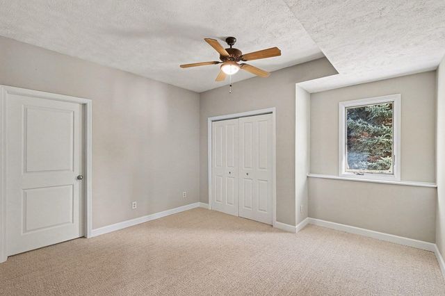 4024 Tom Morris Drive Ne, Plainfield Twp, MI 49306