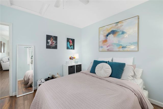 51 Old Oak Avenue, Cranston, RI 02920