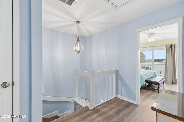 1401 Canal Drive Apt 3, Carolina Beach, NC 28428