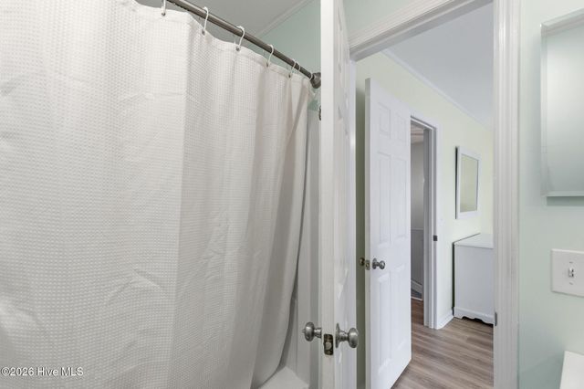 1401 Canal Drive Apt 3, Carolina Beach, NC 28428