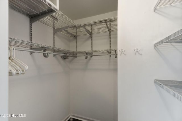 1401 Canal Drive Apt 3, Carolina Beach, NC 28428