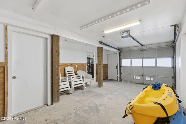 1401 Canal Drive Apt 3, Carolina Beach, NC 28428