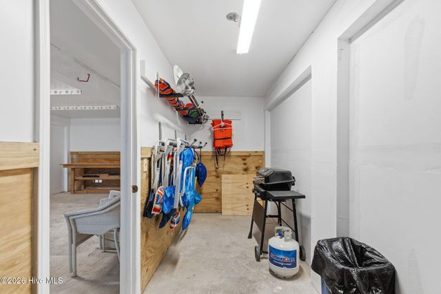 1401 Canal Drive Apt 3, Carolina Beach, NC 28428