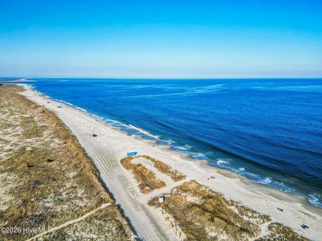 1401 Canal Drive Apt 3, Carolina Beach, NC 28428