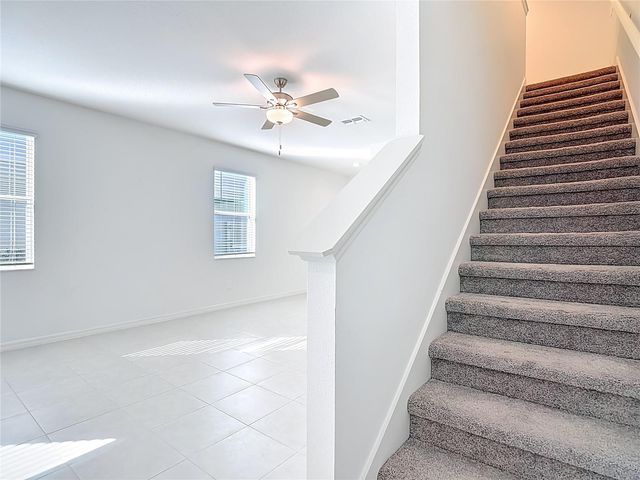 6170 SHINER STREET, Land O Lakes, FL 34638