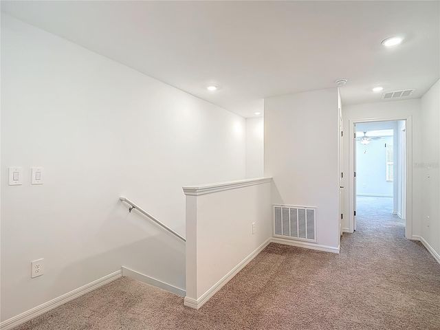 6170 SHINER STREET, Land O Lakes, FL 34638