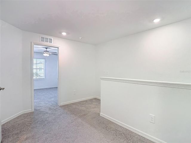 6170 SHINER STREET, Land O Lakes, FL 34638