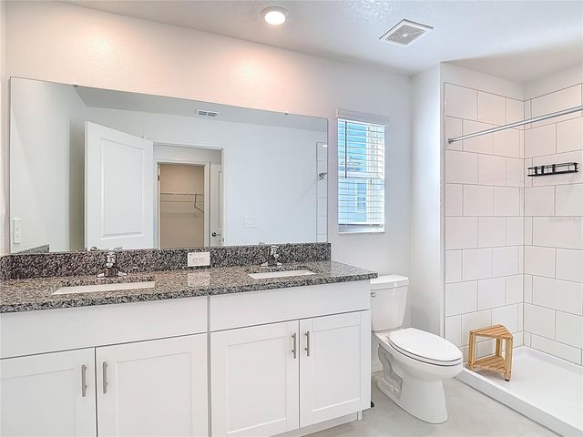 6170 SHINER STREET, Land O Lakes, FL 34638