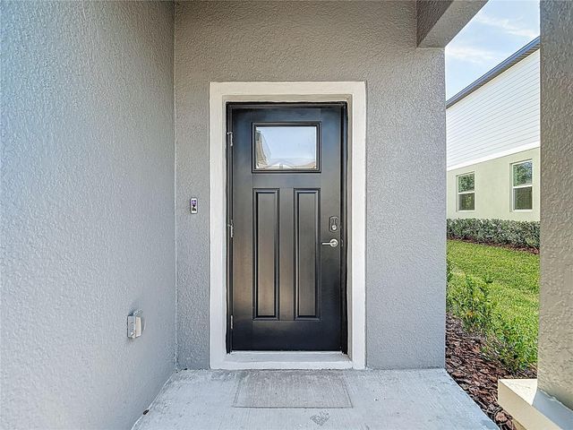 6170 SHINER STREET, Land O Lakes, FL 34638