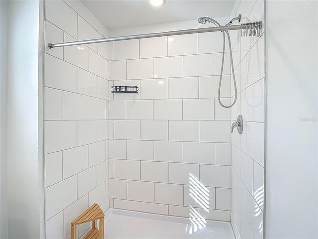 6170 SHINER STREET, Land O Lakes, FL 34638