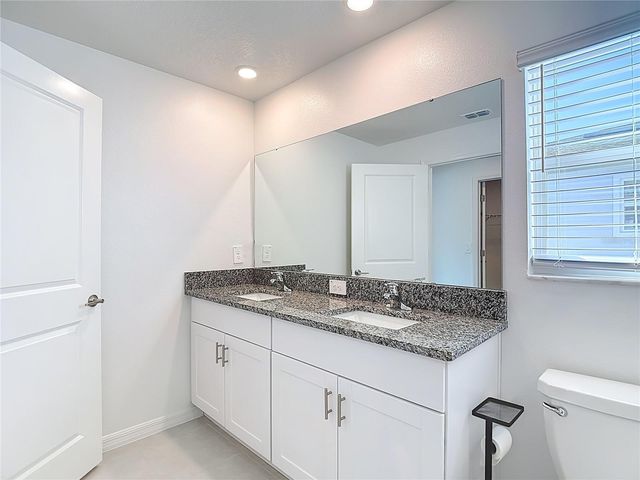 6170 SHINER STREET, Land O Lakes, FL 34638