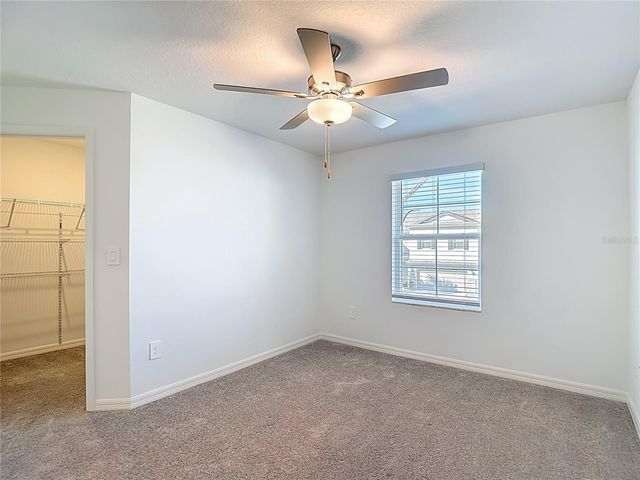 6170 SHINER STREET, Land O Lakes, FL 34638