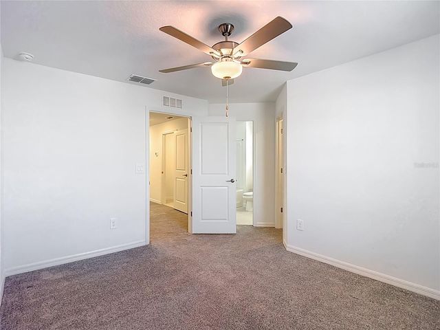 6170 SHINER STREET, Land O Lakes, FL 34638