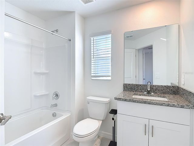 6170 SHINER STREET, Land O Lakes, FL 34638