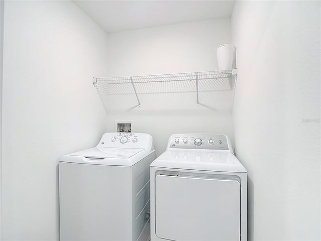 6170 SHINER STREET, Land O Lakes, FL 34638