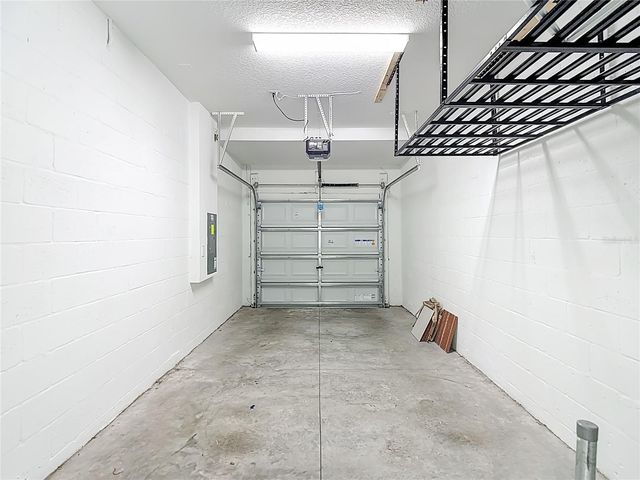 6170 SHINER STREET, Land O Lakes, FL 34638