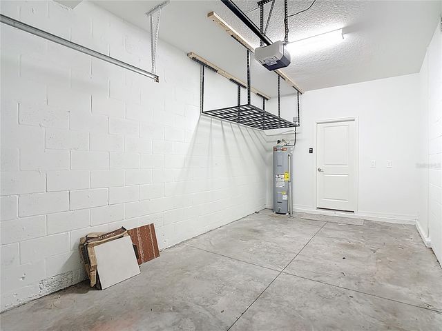 6170 SHINER STREET, Land O Lakes, FL 34638