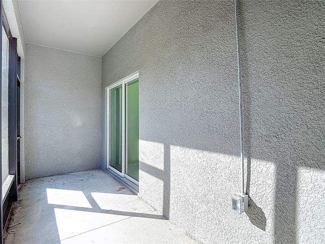 6170 SHINER STREET, Land O Lakes, FL 34638