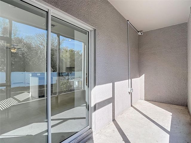 6170 SHINER STREET, Land O Lakes, FL 34638