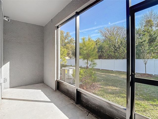 6170 SHINER STREET, Land O Lakes, FL 34638