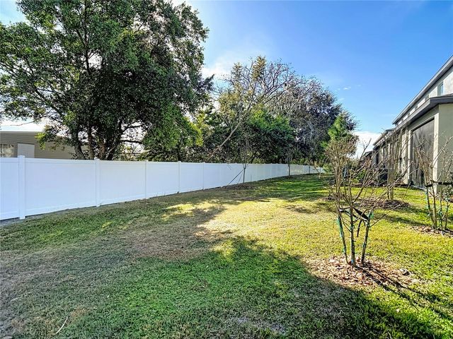 6170 SHINER STREET, Land O Lakes, FL 34638