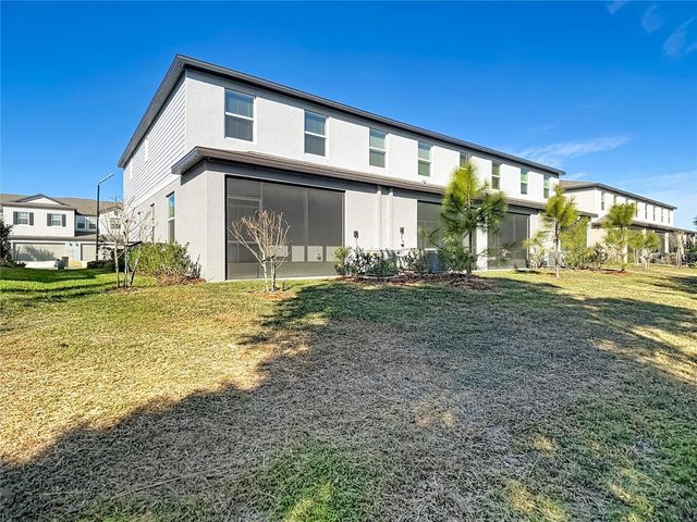 6170 SHINER STREET, Land O Lakes, FL 34638
