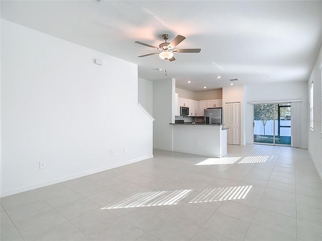 6170 SHINER STREET, Land O Lakes, FL 34638