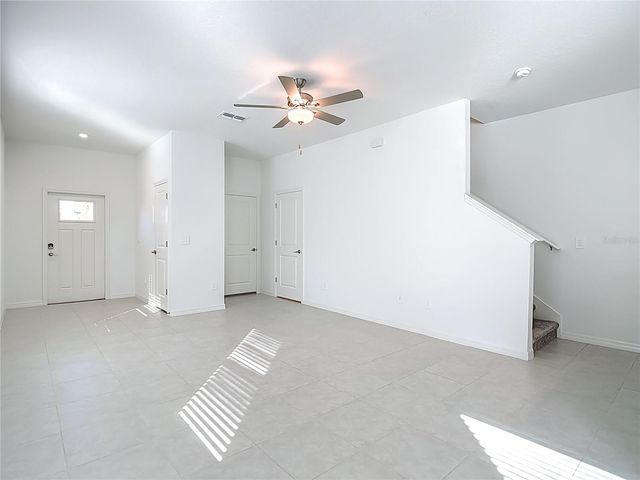 6170 SHINER STREET, Land O Lakes, FL 34638