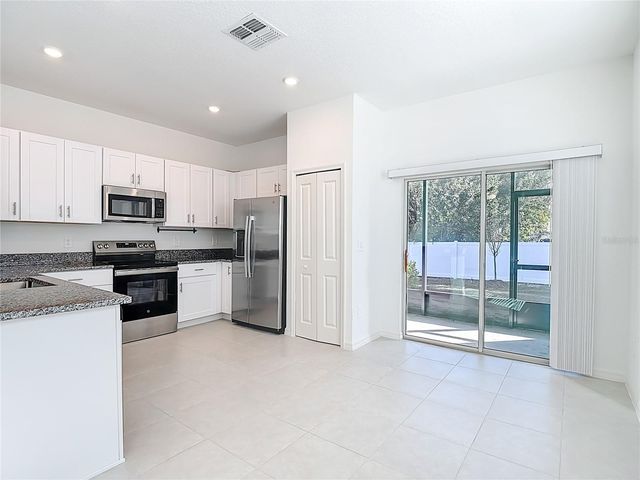 6170 SHINER STREET, Land O Lakes, FL 34638