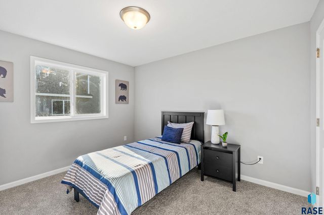 2720 S Copper Creek Ave Avenue, Sioux Falls, SD 57110