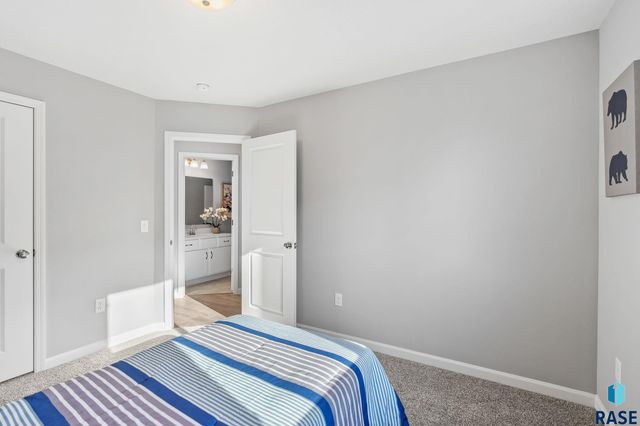 2720 S Copper Creek Ave Avenue, Sioux Falls, SD 57110