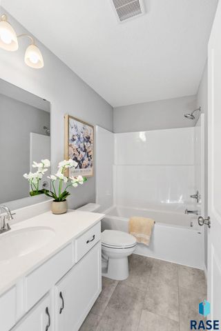 2720 S Copper Creek Ave Avenue, Sioux Falls, SD 57110