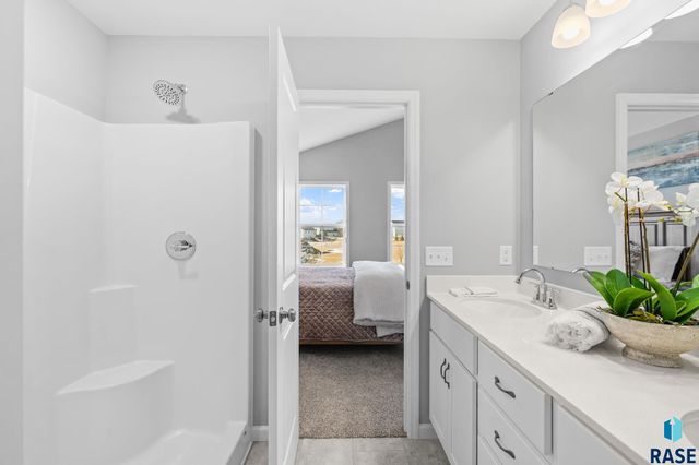 2720 S Copper Creek Ave Avenue, Sioux Falls, SD 57110