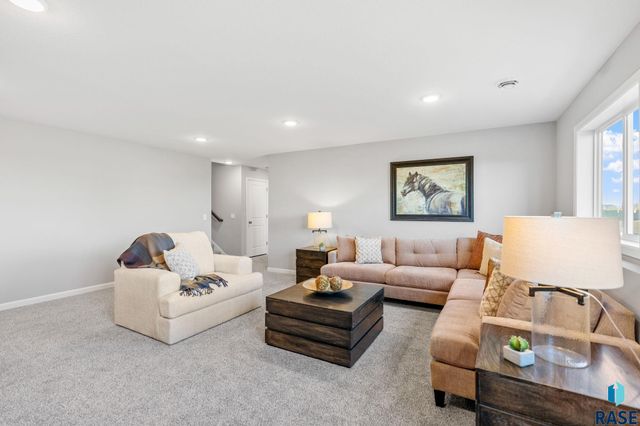 2720 S Copper Creek Ave Avenue, Sioux Falls, SD 57110