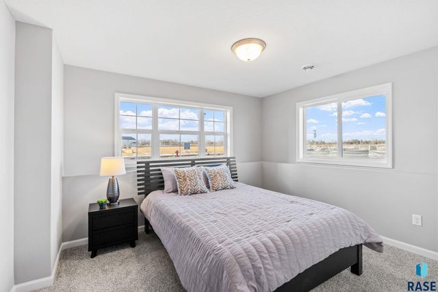 2720 S Copper Creek Ave Avenue, Sioux Falls, SD 57110
