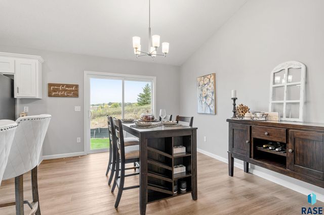 2720 S Copper Creek Ave Avenue, Sioux Falls, SD 57110