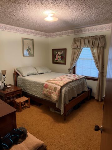125 Oakview Dr, Houma, LA 70364