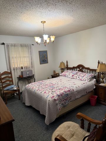 125 Oakview Dr, Houma, LA 70364