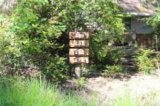 684 E Portage Road, Shelton, WA 98584