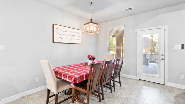 216 Elianne Lace Court, Conroe, TX 77318