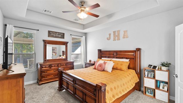 216 Elianne Lace Court, Conroe, TX 77318